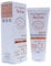 Avène Sonnenmilch 100 ml
