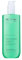 BIOTHERM - Biosource Lait Démaquillant - Peaux Normales - Nettoie en Douceur & Revitalise - 400ml