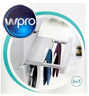 Kit De Superposition 2 En 1 Wpro