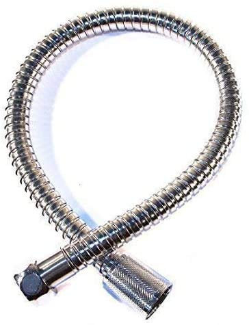 0,8m Brauseschlauch Duschschlauch Brausenschlauch Brause (80cm-Schlauch)