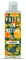 Faith In Nature 300ml Natural Grapefruit & Orange Shampoo, Invigorating, Vegan & Cruelty Free, No SLS or Parabens, For Normal to Oily Hair