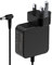 Charger for Asus 45W Laptop Charger for ASUS VivoBook 14 15 S14 S15 X540L X540UA X553MA X556UA X413JA X415 X515EA X515JA ZenBook UX303U UX305 UX305C UX330U UX430U 19V DCIN Laptop Charger