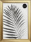 PF+A A4 Photo Frame - Glass Window - Richmond Gold Poster Frame (29.7x42cm)