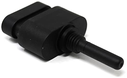 SENSOR DE AGUA DEL FILTRO DE COMBUSTIBLE DIESEL 77363659 836024 95514997