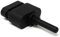 SENSOR DE AGUA DEL FILTRO DE COMBUSTIBLE DIESEL 77363659 836024 95514997