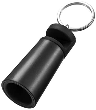 SUPPORTO CON AMPLIFICATORE AUDIO PER SMARTPHONE portachiavi telefono cellulare