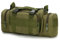 ACEXIER Taktische Gürteltasche Militär Sturm Hüfttasche Hüftgurt MOLLE Sling Armee Umhängetasche EDC Kamera Lenker Range Taschen (Green)