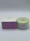 Chanel - Chance Eau Fraîche - Body Cream - Bodycreme - 150g