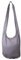CCcollections Umhängetasche aus Baumwolle, große Boho-Hippie-Hobo-Handtasche mit 40 Drucken – Unisex-Umhängetasche (Small Star Grey Beige)