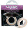 Nastro Extension Biadesive per applicazione Extension Adesive e Sostituzione Extra Forte Tape 1 Pezzo - 2 Metri