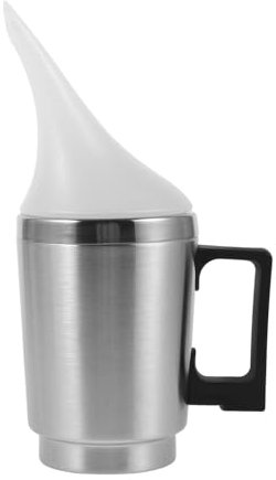 Kit De Restauración De Faros Automotrices con Taza Atomizadora, Herramienta para Reparar Faros Y Superficies De Vehículos, Compatible con Múltiples Modelos