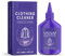 Enzyme Laundry Stain Remover, 100ML, Schnellwirkender Fleckenspray für Babykleidung & Textilien, Entfernt hartnäckige Flecken wie Gras, Obst, Öl & Blut, Effektiv ohne Chlor und Bleiche