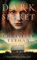 Dark Secret (The Dark Book 15) (English Edition)