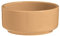 Mason Cash Cane Stoneware Pet Bowl, 13 cm