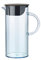 EM pichet à eau bleu 1.5 L , Stelton