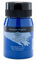 Royal & Langnickel Essentials Peinture Acrylique Bleu phtalocyanine 500 ml