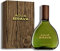 AGUA BRAVA eau de collogne 200 ml