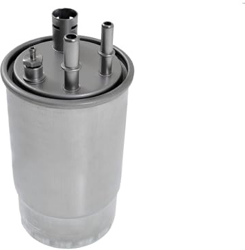 Blue Print ADL142302 Fuel Filter