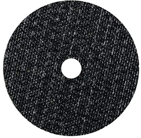 PFERD 165775 Trennscheiben für Geradschleifer, Leistungs Linie, SG Steelox, 2mm x 70mm, 50 Stück