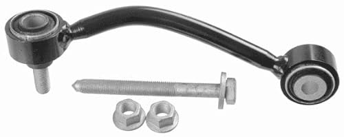 Lemförder 31896 01 Stange/Strebe, Stabilisator