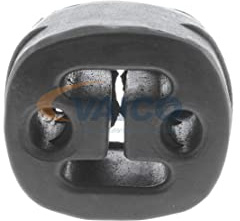 VAICO Mount, exhaust system V10-2343