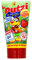 Putzi Zahnpasta mit Erdbeer geschmack, 50 ml