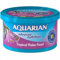 Aquarian Tropische Fische Flocken 50g