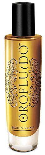Orofluido Elixir 50ml