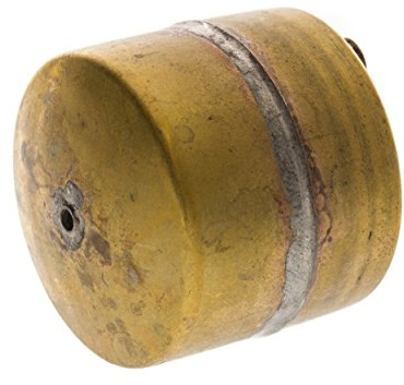 BVF Schwimmer ø 32 mm, Vergaser - für RT125, RM150