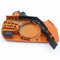 Bande de frein et d'embrayage pour tronçonneuse Husqvarna 61 66 266 268 268XP 272 272XP