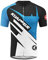 UGLY FROG 2025 Neu Sommer Damen MTB Rennrad Radsport Trikots & Shirts Bike Wear Kurzarm Cycling Jersey Schnelltrocknend Sport Bekleidung