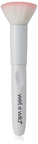Wet N Wild Make Up Brush, pinceau plat – 10 g