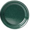 GSI Outdoors Teller, Unisex Erwachsene, Green, 10 