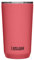 CAMELBAK Gobelet en Acier Inoxydable Isotherme Horizon 470 ML Unisex-Adult, Fraise des Bois, 500ML