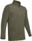Under Armour Tactical All Season Veste Homme Vert FR : L (Taille Fabricant : Taille LG)