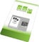 8GB Speicherkarte (Class 10) für HTC Wildfire S