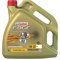 Castrol EDGE 5W-30 M, 4 Liter