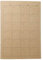 MUJI Japan A5 Zeitplannotiz – für monatliche 32 Blatt