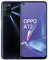 OPPO A72 Smartphone , Display 6.5'' LCD, 4, Fotocamere,128GB Espandibili, RAM 4GB, Batteria 5000mAh, Dual Sim, 2020 [Versione italiana], Nero (Twilight Black)