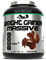 Addict sport nutrition - Weight gainer massive - Prise de masse musculaire avec protéine concentrée - Ultra calorique 1200 kcal par dose - 51g de protéine et 21g de BCAA - 2,5 kg - Goût chocolat