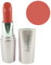 Jean D'Arcel brillant lip colour pflegender Lippen Stift Make Up Farb Auswahl 4g - 164