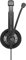 Sennheiser EPOS SC 45 USB MS Culture Plus Mobile Series