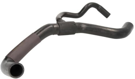 Thermotec DCG069TT - Kühlerschlauch