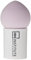 IDC Institute Make Up Sponge (24 Pcs) - Bunt - Synthetisch - Tropfenform - Gesichts-Make-up