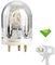 GODOX 600W Tube Flash Bulbe Stroboscope Witstro Ad600 Ad600B Ad600M Ad600B Ad600Bm avec Filtres en Tissu