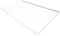sparefixd for SWAN Glass Shelf & Trim 460 x 295mm Fridge Freezer