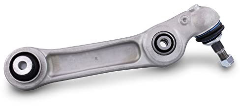 ATEC Germany 1x Querlenker Vorderachse, hinten unten rechts Kompatibel mit BMW 5er (F10), 5 Touring (F11), 6 Cabriolet (F12), 6 Coupe (F13), 6 Gran Coupe (F06)