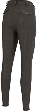 Damen Vollbesatz Reithose LAURE GRIP Herbst/Winter Collection 2022