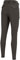 Damen Vollbesatz Reithose LAURE GRIP Herbst/Winter Collection 2022