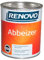 375 ml Renovo Abbeizer biologisch abbaubar